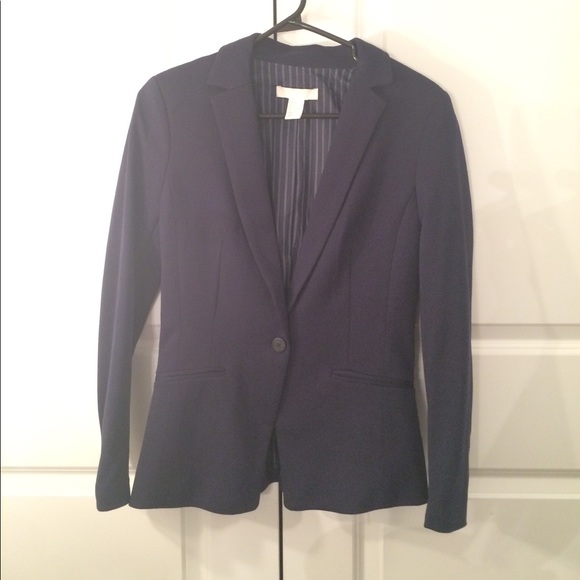 H&M - Picture 1 of 2